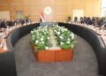 مصر تدعم إعادة تأهيل منظومة الكهرباء في السودان بالطاقة الشمسية والتدريب