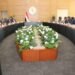 مصر تدعم إعادة تأهيل منظومة الكهرباء في السودان بالطاقة الشمسية والتدريب