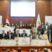 البنك المركزي يطلق النسخة الرابعة من مسابقة FinTech Got Talent 2026 لطلاب الجامعات