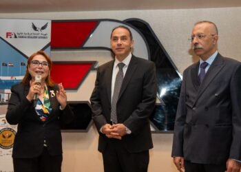 «الرقابة المالية» تؤهل ميسّرات لنشر الوعي المالي بين النساء في الريف