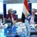 «التخطيط»: تسوية مديونية الوادي الجديد لبنك الاستثمار القومي بـ222.7 مليون جنيه
