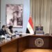 مدبولي: تحويل العلمين الجديدة إلى مقصد استثماري وسياحي على مدار العام