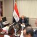 وزير الكهرباء يتابع تحديث استراتيجية الطاقة المتكاملة والمستدامة حتى 2040