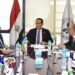 الاستثمار: 192.7مليون دولار استثمارات 22 مشروعًا جديدًا بالمنطقة الحرة العامة بمدينة نصر