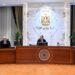 مجلس الوزراء: قيد 20 شركة مملوكة للدولة مؤقتًا بالبورصة خلال الربع الثاني من 2026