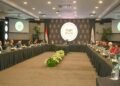الاستثمار: 500 مليون دولار استثمارات سنغافورية في مصر.. وخطط لمضاعفتها خلال الفترة المقبلة