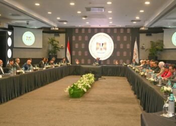 الاستثمار: 500 مليون دولار استثمارات سنغافورية في مصر.. وخطط لمضاعفتها خلال الفترة المقبلة