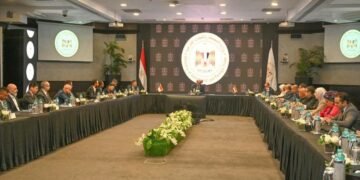 الاستثمار: 500 مليون دولار استثمارات سنغافورية في مصر.. وخطط لمضاعفتها خلال الفترة المقبلة