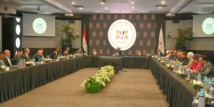 الاستثمار: 500 مليون دولار استثمارات سنغافورية في مصر.. وخطط لمضاعفتها خلال الفترة المقبلة