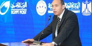 «الرقابة المالية» تلزم الشركات الخاضعة لها بالتسجيل في خدمة «بريدي»