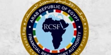 «الرقابة المالية» توسع اختصاصات مركز التمويل المستدام وأسواق الكربون