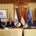 «تنمية الريف المصري الجديد» تتعاقد مع «الخرافي ناشيونال» لإنشاء 6 محطات محولات كهربائية