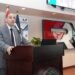 «الرقابة المالية» تدرب 228 طالبًا على أنشطة القطاع المالي غير المصرفي