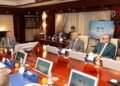 «قناة السويس» تستقبل 60 سفينة لـ«CMA CGM» خلال سبتمبر