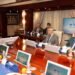 «قناة السويس» تستقبل 60 سفينة لـ«CMA CGM» خلال سبتمبر