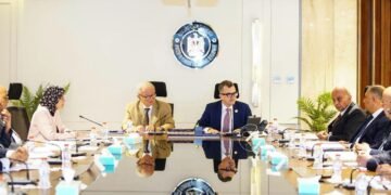 بنك الاستثمار القومي ينهي 90% من التشابكات المالية التاريخية بقيمة 298.8 مليار جنيه