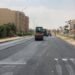 وزيرة الإسكان تتابع تطوير 4 مدن جديدة وتكثيف حملات إزالة الإشغالات والمخالفات