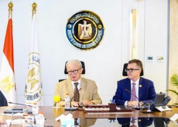 مصر تتوسع في ضمانات تمويل البنية التحتية لجذب الاستثمارات الخاصة