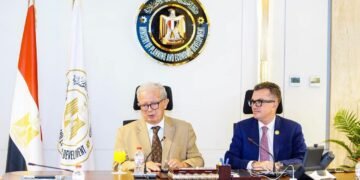 مصر تتوسع في ضمانات تمويل البنية التحتية لجذب الاستثمارات الخاصة