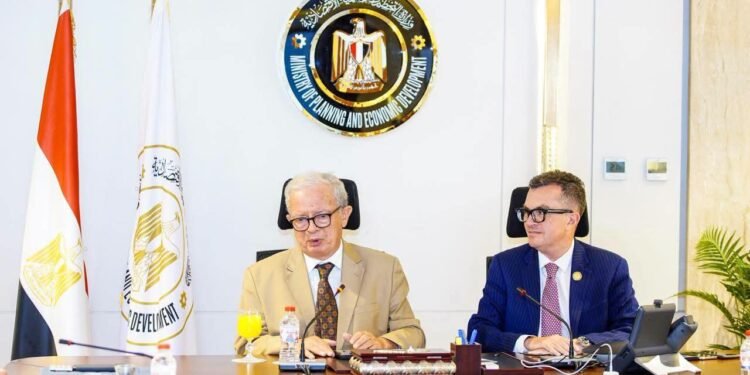 مصر تتوسع في ضمانات تمويل البنية التحتية لجذب الاستثمارات الخاصة