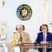 مصر تتوسع في ضمانات تمويل البنية التحتية لجذب الاستثمارات الخاصة