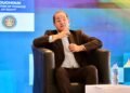 وزير المالية: 80 مليار جنيه لمساندة الإنتاج والتصدير وريادة الأعمال في موازنة 2026/2027
