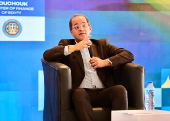 وزير المالية: 80 مليار جنيه لمساندة الإنتاج والتصدير وريادة الأعمال في موازنة 2026/2027