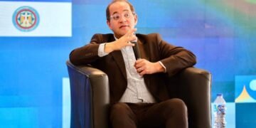 وزير المالية: 80 مليار جنيه لمساندة الإنتاج والتصدير وريادة الأعمال في موازنة 2026/2027