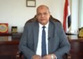 المالية تعلن مواعيد صرف مرتبات أكتوبر ونوفمبر وديسمبر 2026