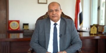 المالية تعلن مواعيد صرف مرتبات أكتوبر ونوفمبر وديسمبر 2026
