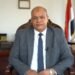 المالية تعلن مواعيد صرف مرتبات أكتوبر ونوفمبر وديسمبر 2026