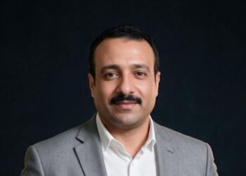 «السلام للمقاولات» تستعرض قدراتها الصناعية في 3 قطاعات بمعرض «Projects 2026 Egypt»