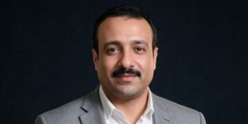«السلام للمقاولات» تستعرض قدراتها الصناعية في 3 قطاعات بمعرض «Projects 2026 Egypt»