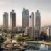 على مساحة 240 فدانًا.. «هايد بارك» تطلق «One Hyde Park» لتعزيز حضورها في شرق القاهرة