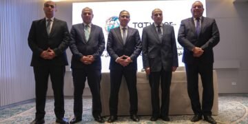 «تطوير مصر» تستحوذ على أرض بنظام الشراكة الاستراتيجية في مستقبل سيتي لتطوير مشروع سكني على 150 فدانًا