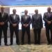 «تطوير مصر» تستحوذ على أرض بنظام الشراكة الاستراتيجية في مستقبل سيتي لتطوير مشروع سكني على 150 فدانًا