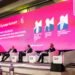 مطورو العقارات في «سيتي سكيب 2026»: المشتري أصبح أكثر انتقائية.. وفترات السداد الطويلة تهدد استدامة السوق