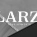 LARZ Developments تعزز محفظتها بـ4 مشروعات متنوعة وتضع الالتزام مع العملاء في مقدمة أولوياتها