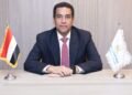 عبد العزيز مجدي رئيسًا لمجموعة أمن المعلومات بالبنك الزراعي المصري