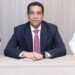 عبد العزيز مجدي رئيسًا لمجموعة أمن المعلومات بالبنك الزراعي المصري
