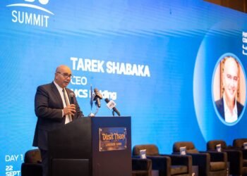 انطلاق فعاليات الدورة الثامنة من FDC Summit الأسبوع المقبل بمشاركة كبرى شركات التكنولوجيا العالمية والمحلية