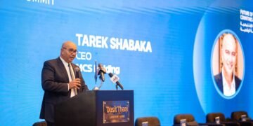 انطلاق فعاليات الدورة الثامنة من FDC Summit الأسبوع المقبل بمشاركة كبرى شركات التكنولوجيا العالمية والمحلية