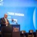 انطلاق فعاليات الدورة الثامنة من FDC Summit الأسبوع المقبل بمشاركة كبرى شركات التكنولوجيا العالمية والمحلية