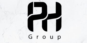 PH جروب تقترب من استكمال مشروعاتها بالعاصمة الإدارية بمعدلات تنفيذ متسارعة