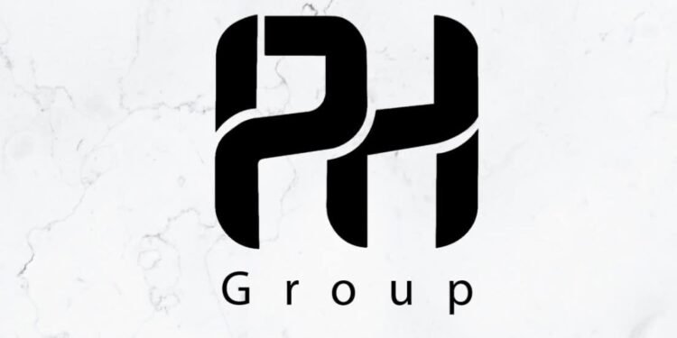 PH جروب تقترب من استكمال مشروعاتها بالعاصمة الإدارية بمعدلات تنفيذ متسارعة