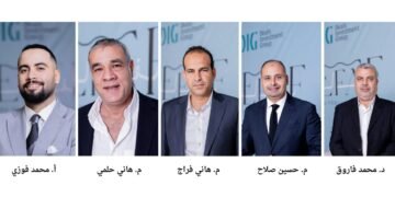 Westway Developments تضخ استثمارات تتجاوز 15 مليار جنيه وتستهدف مبيعات بـ5 مليارات خلال 2027