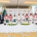 مدينة المعرفة الاقتصادية توقع مذكرة تفاهم لتطوير مشروع سكني بـ2.8 مليار ريال في المدينة المنورة