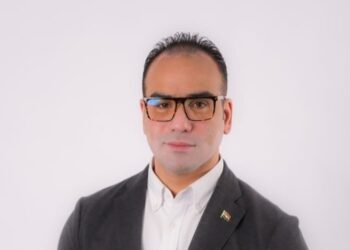 القاهرة تستضيف «Next Gen Procurement Summit» ديسمبر المقبل