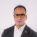 القاهرة تستضيف «Next Gen Procurement Summit» في ديسمبر لمناقشة مستقبل المشتريات وإدارة مخاطر سلاسل الإمداد
