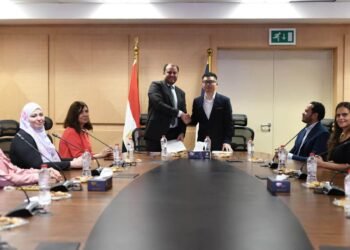 «السياحة والآثار» تتعاون مع vivo لإتاحة دورات تدريبية مجانية للعاملين بالقطاع